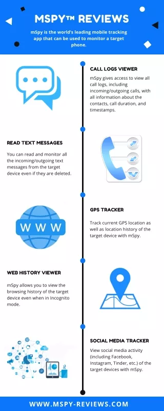 effective ways of studying before exams phone