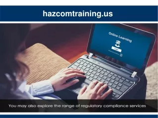 hazcomtraining us