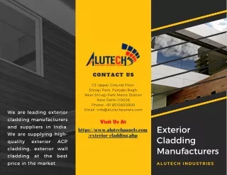 contact us