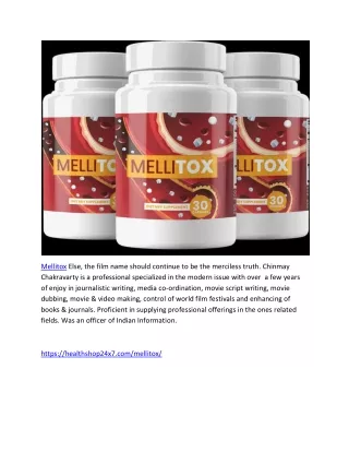 https://healthshop24x7.com/mellitox/