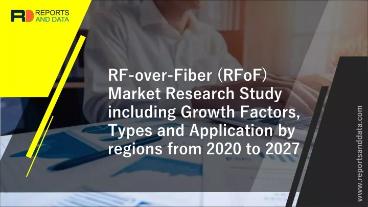 rf over fiber rfof market research study