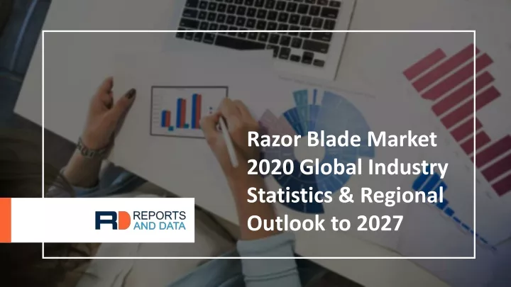 razor blade market 2020 global industry