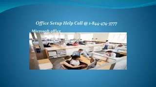 seo tecnicques