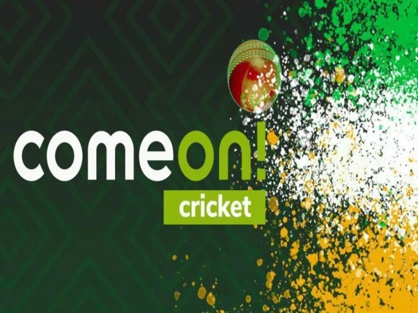 Cricket Betting Sites Example: How do odds work? (bestindianbookmaker.com)