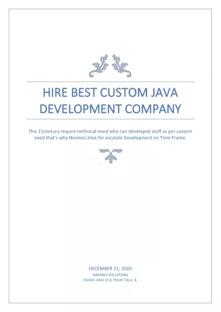 hire best custom hire best custom jav deve