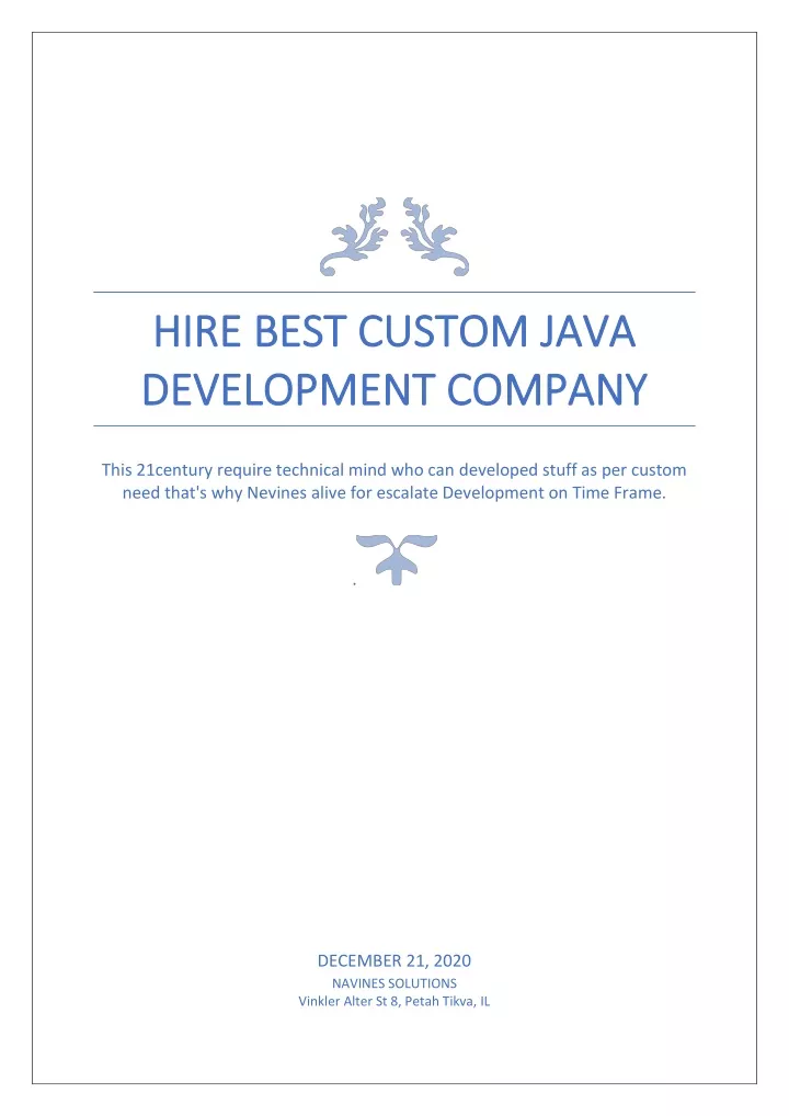 hire best custom hire best custom jav deve
