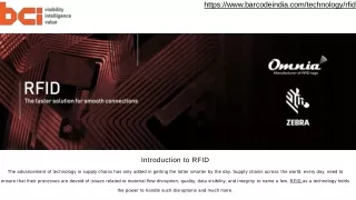 https www barcodeindia com technology rfid