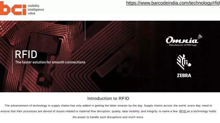 https www barcodeindia com technology rfid
