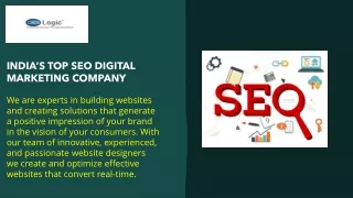 Affordable SEO Services in Sydney