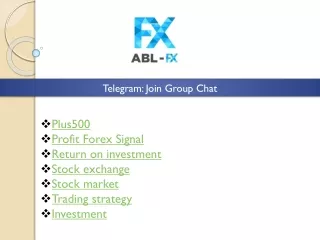 telegram join group chat