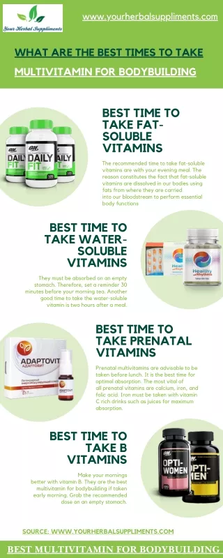 www yourherbalsuppliments com
