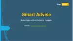 Smart Advise - slide 1