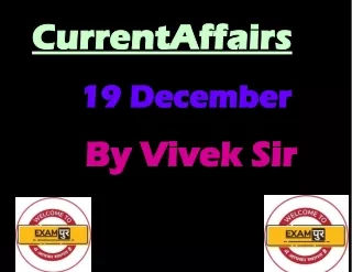 currentaffairs currentaffairs
