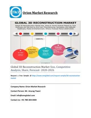 orion market research