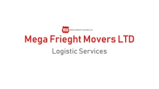 mega frieght movers ltd
