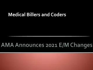 medical billers and coders