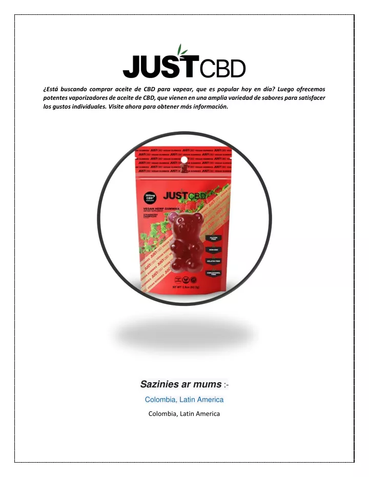 est buscando comprar aceite de cbd para vapear