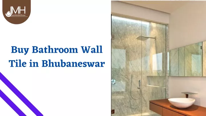 buy bathroom wall tile in bhubaneswar