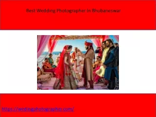 Best Photographer In Bhubneswar