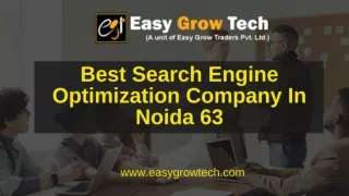 Best Search Engine Optimization Company In Noida 63