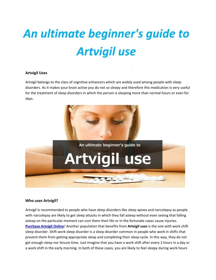 an ultimate beginner s guide to artvigil use