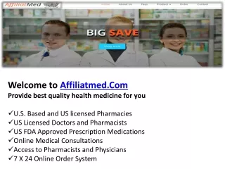 Buy Fioricet Online from a Reliable Pharmacy