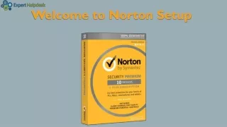 www.Norton.com/setup - Setup Norton  1(888)536-4219 Norton Setup Activation