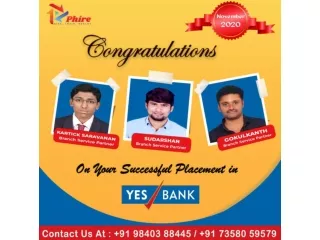 Phire Banking Course with Placement in Chennai| Digital Marketing Course in Chennai |IBPS, TNPSC, RRB, SSC in Chennai |