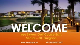 ireo-skyon-3-bhk-apartment-golf-course-ext-gurgaon-8010567567