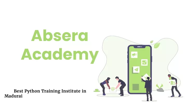 absera academy