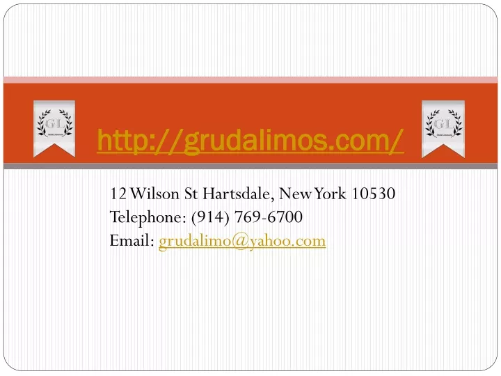 http grudalimos com