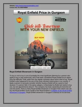 website http www brawnautomobiles com contact