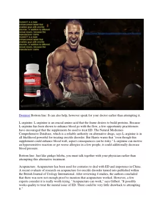 https://www.ketogenicsupplementsreview.com/dominxt/