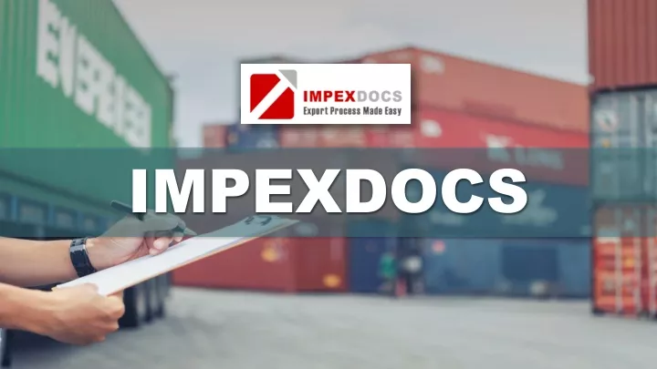 impexdocs