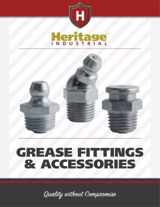 Heritage Grease-Fittings v13