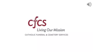 Find Funeral Home Near Oakland Ca - Cathedral of Christ the Light Mausoleum