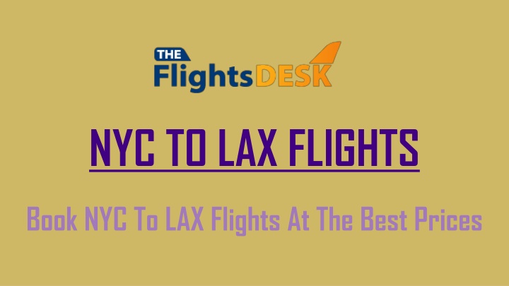 nyc to lax flights book nyc to lax flights at the best prices