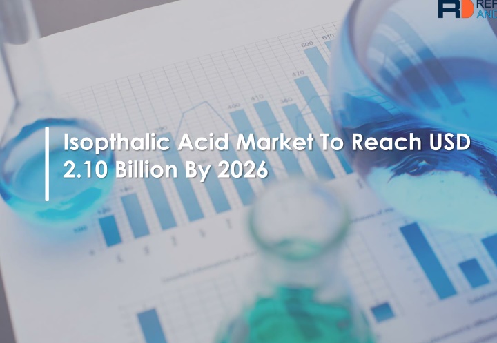 isopthalic acid market to reach usd 2 10 billion