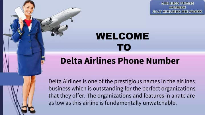 airlines phone number 24x7 airlines helpdesk