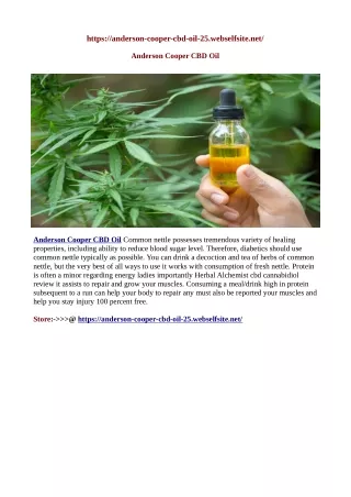 https://anderson-cooper-cbd-oil-25.webselfsite.net/