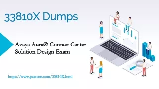 33810x dumps 33810x dumps