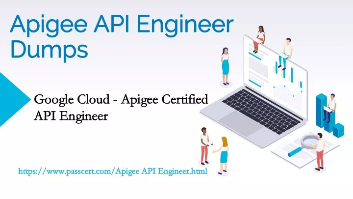 apigee api engineer apigee api engineer dumps