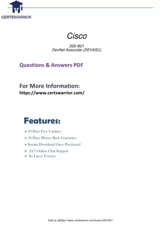 cisco