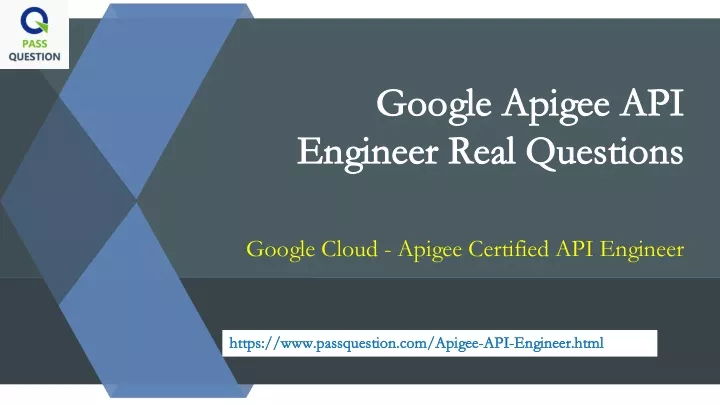 google apigee api google apigee api engineer real