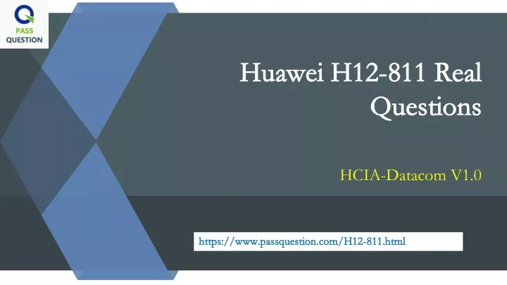 huawei h12 811 real huawei h12 811 real