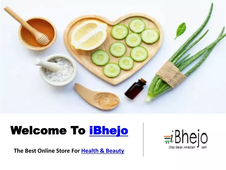 welcome to ibhejo