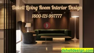 dshell living room interior design dshell living