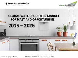 published november 2020