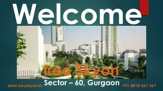 ireo-skyon-4-bhk-5bath-apartment-rent-sector-60-gurgaon-8010567567