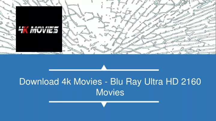 download 4k movies blu ray ultra hd 2160 movies